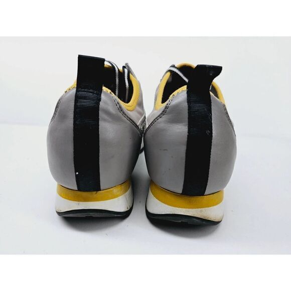 Steve Madden Women 8 - Picture 5 of 9